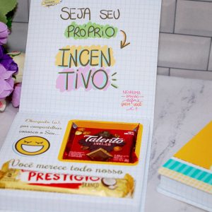 7 lembraninha para funcionários caixinha talento e prestigio (3)
