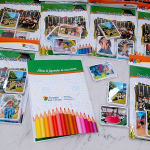 1 lembrancinha para formatura pre escola (4)