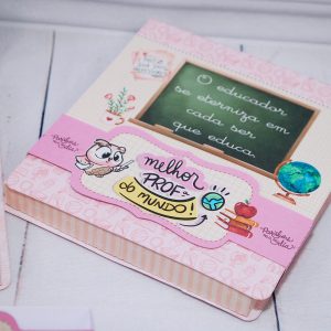 17 Dia dos professores caixinhas lembranças brinde (5)