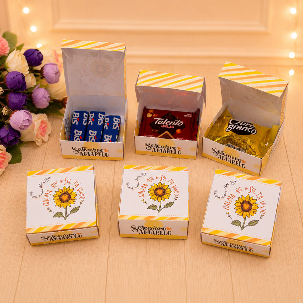 1_setembro_amarelo_caixa_para_chocolates_quadrado