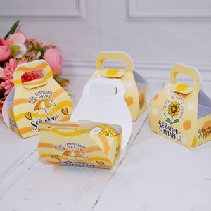 3 setembro amarelo lembrancinha brinde caixinha para ferrero rocher (3)