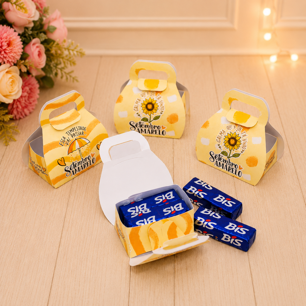 3_setembro_amarelo_lembrancinha_brinde_caixinha_para_ferrero_rocher__4__quadrado