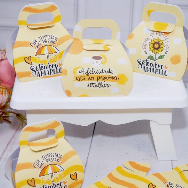 3_setembro_amarelo_lembrancinha_brinde_caixinha_porta_bombom_quadrado
