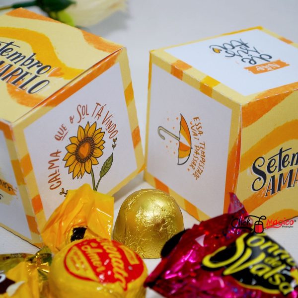 7_Setembro_amarelo_quadrado