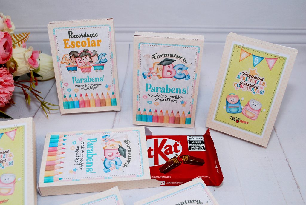 15392876219-2-lembrancinhas-para-recordacao-escolar-formatura-infantil-4.jpg
