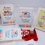 15392876219-2-lembrancinhas-para-recordacao-escolar-formatura-infantil-4.jpg