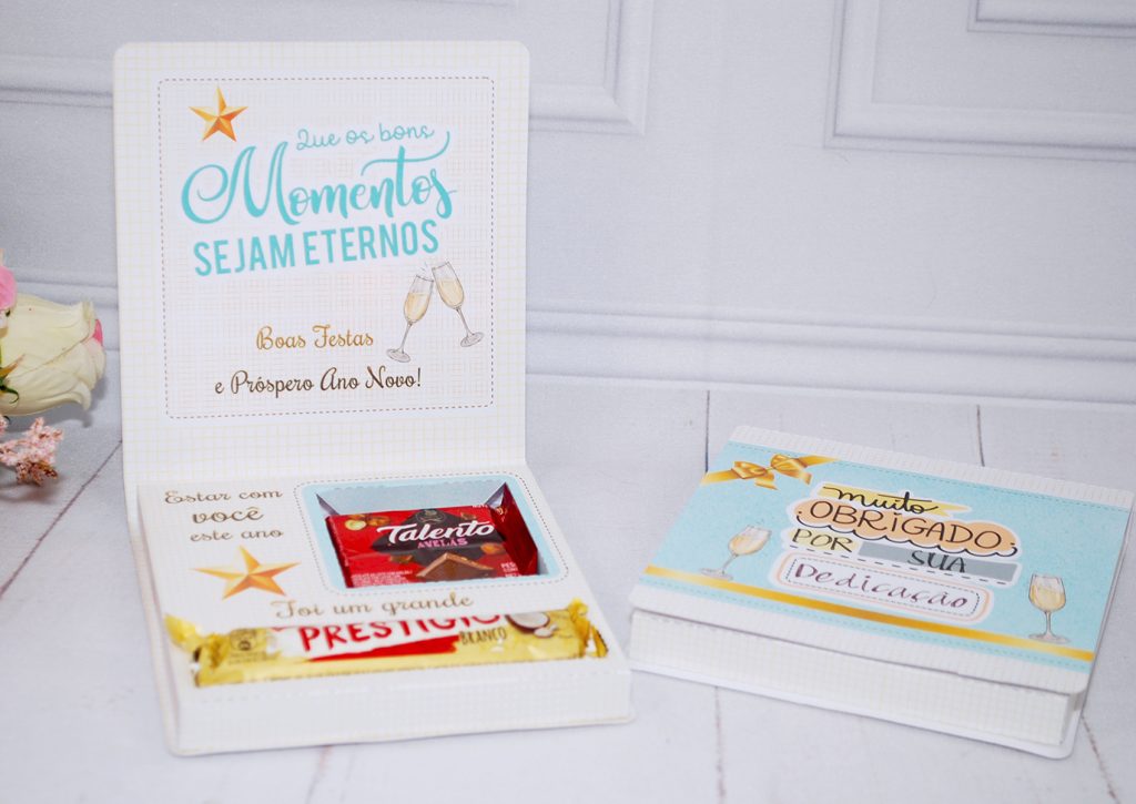 15393256574-1-lembrancinha-para-final-de-ano-novo-caixinha-para-chocolates-1.jpg