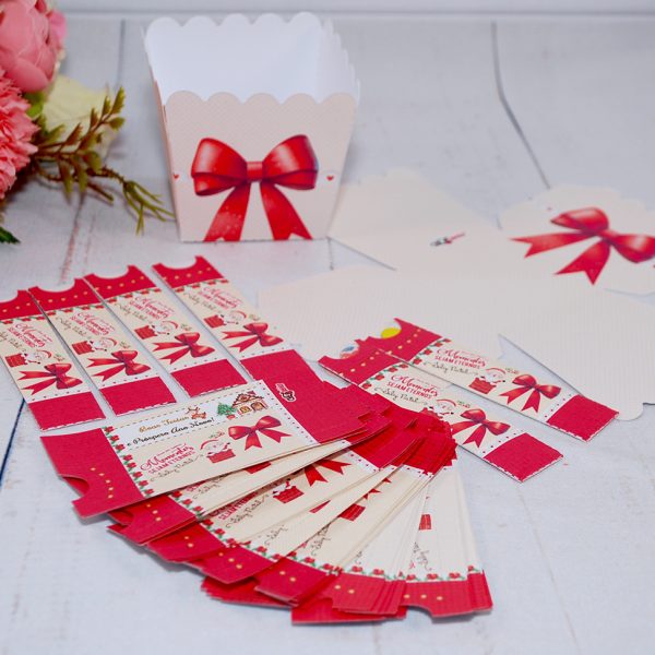 3 lembrancinha para natal e final de ano mini lixa (1)