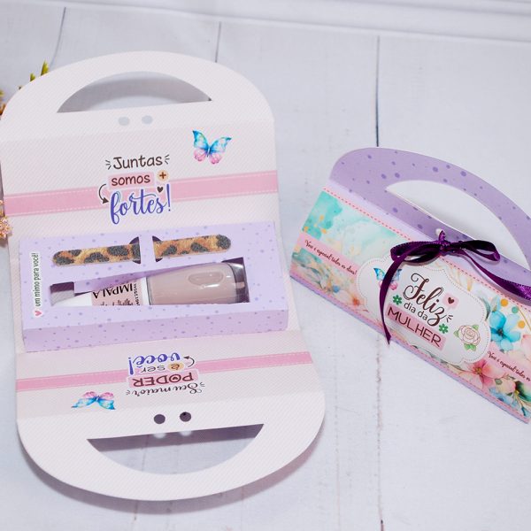 15427821931-6-lembrancinha-dia-da-mulher-3.jpg