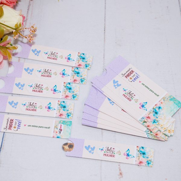 15427910283-2-lixa-de-unhas-brinde-lembrancinha-dia-da-mulher-2.jpg
