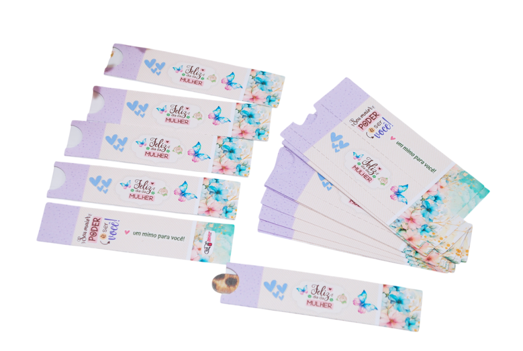 15428266730-2-lixa-de-unhas-brinde-lembrancinha-dia-da-mulher-1-photoroom.png