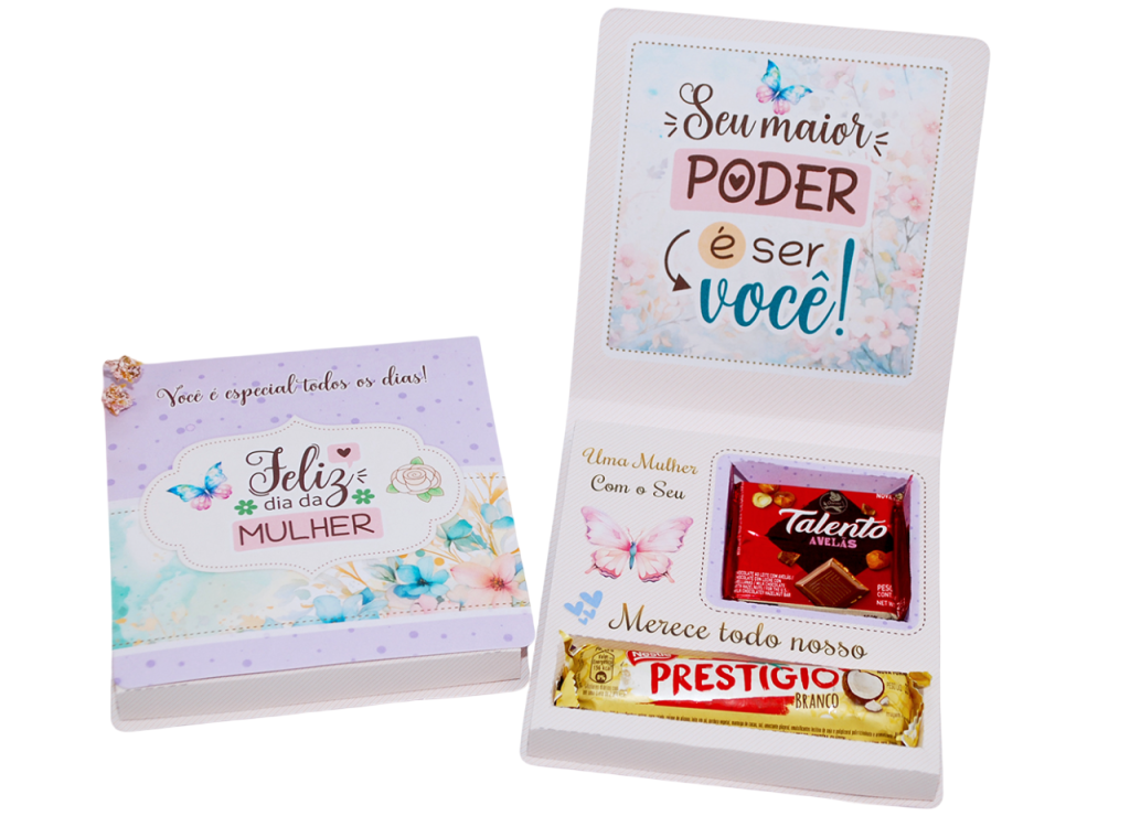 15428420423-9-caixa-para-chocolates-lembrancinha-dia-da-mulher.png