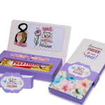 15428607517-12-caixinha-para-chocolate-prestigio-dia-da-mulher-8-photoroom.png