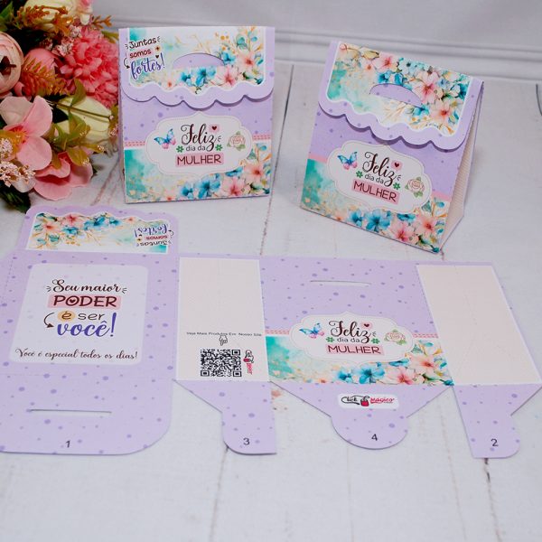 15428886123-4-caixinha-para-bombons-dia-da-mulher-1.jpg