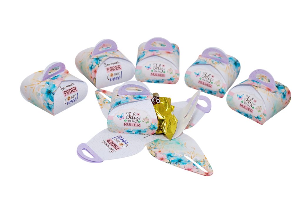 15428997588-14-porta-bombons-dia-da-mulher-3-photoroom.png