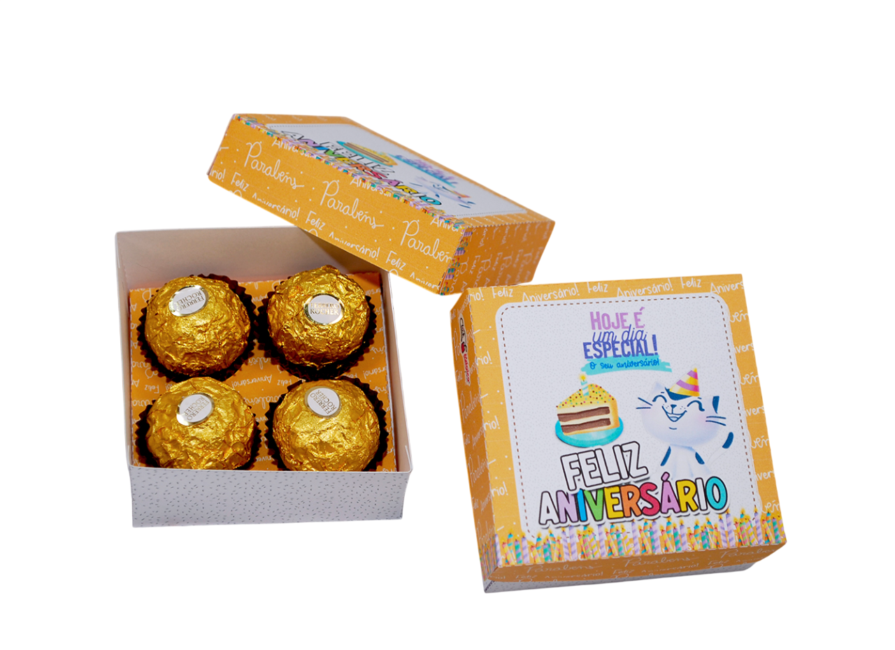 15442886554-3-lembrancinha-de-funcionario-aniversario-2-photoroom.png