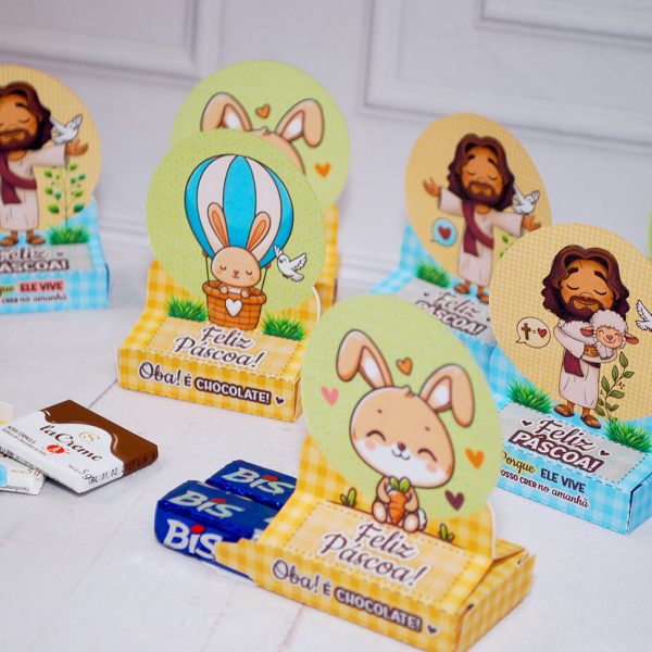 15493543097-3-pascoa-caixinha-para-tabletes-caccau-show-2.jpg