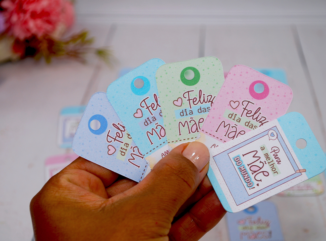 12 Dia das Mães tag para lembrancinha (6)