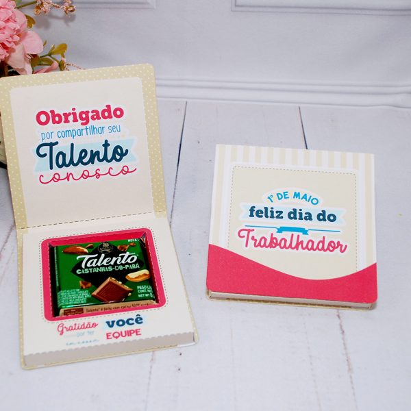 15517243689-6-caixa-para-mini-talento-dia-do-trabalhador-3.jpg