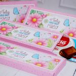 15520827324-10-lembrancinha-dia-das-maes-caixa-para-barra-de-chocolate-2.jpg