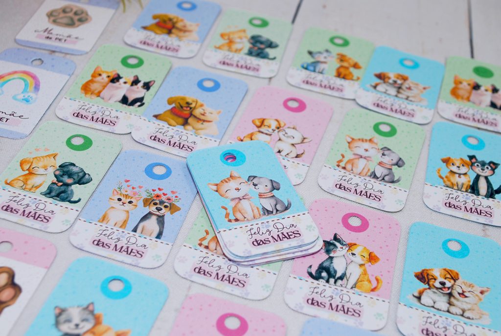 15520858247-11-dia-das-maes-cartaozinho-card-para-lembrancinhas-mae-e-pet-1.jpg