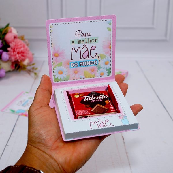 3 Dia as das Mães caixinha para lembrancinhas (1)