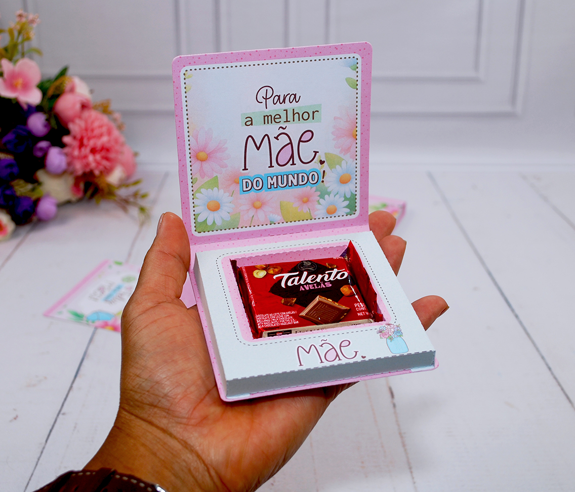 3 Dia as das Mães caixinha para lembrancinhas (1)