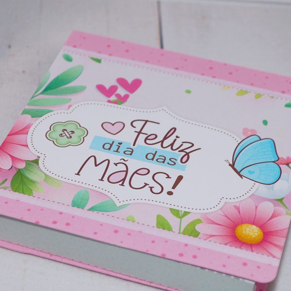 4 Dia as das Mães caixa para lembrancinhas (4)
