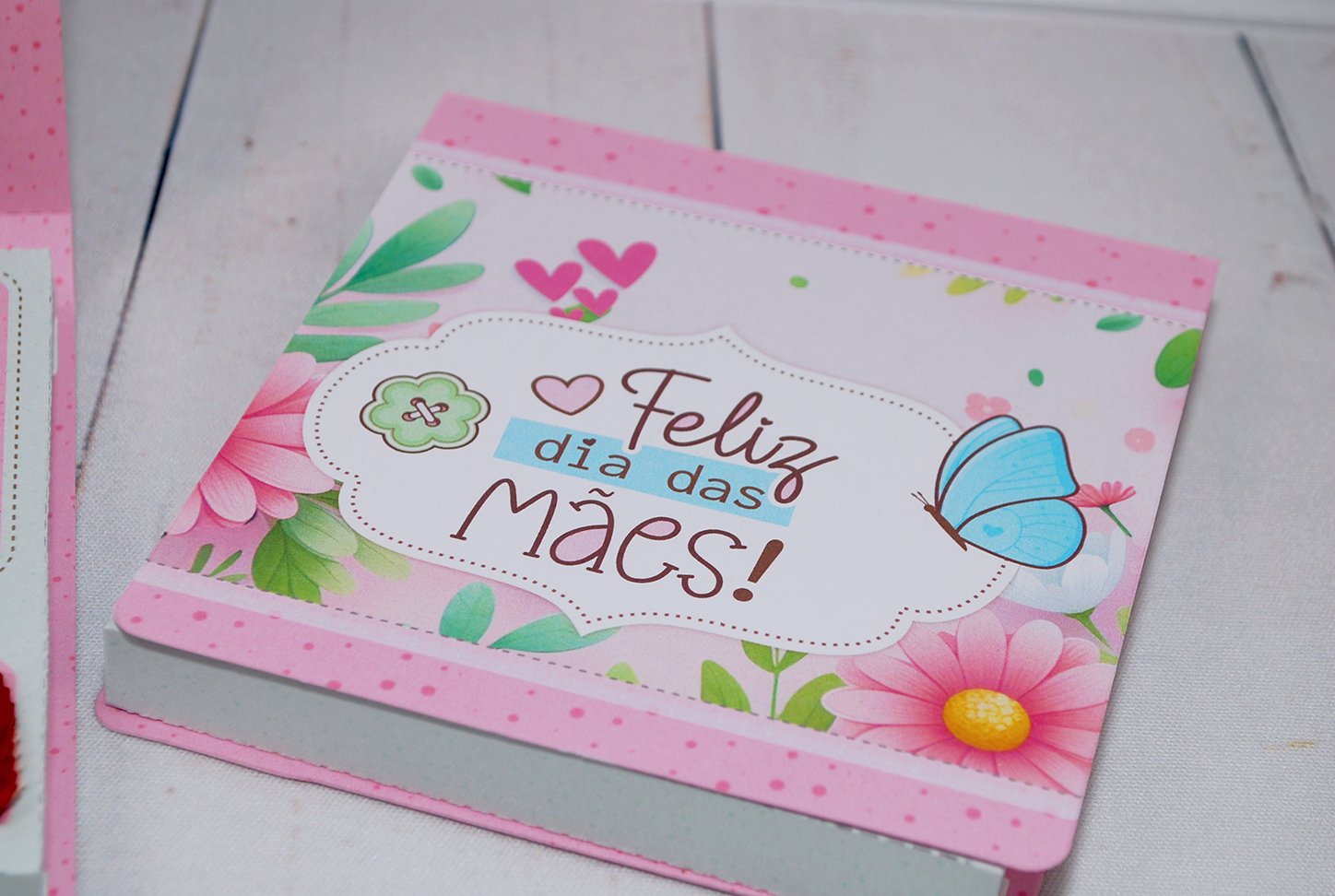 4 Dia as das Mães caixa para lembrancinhas (4)