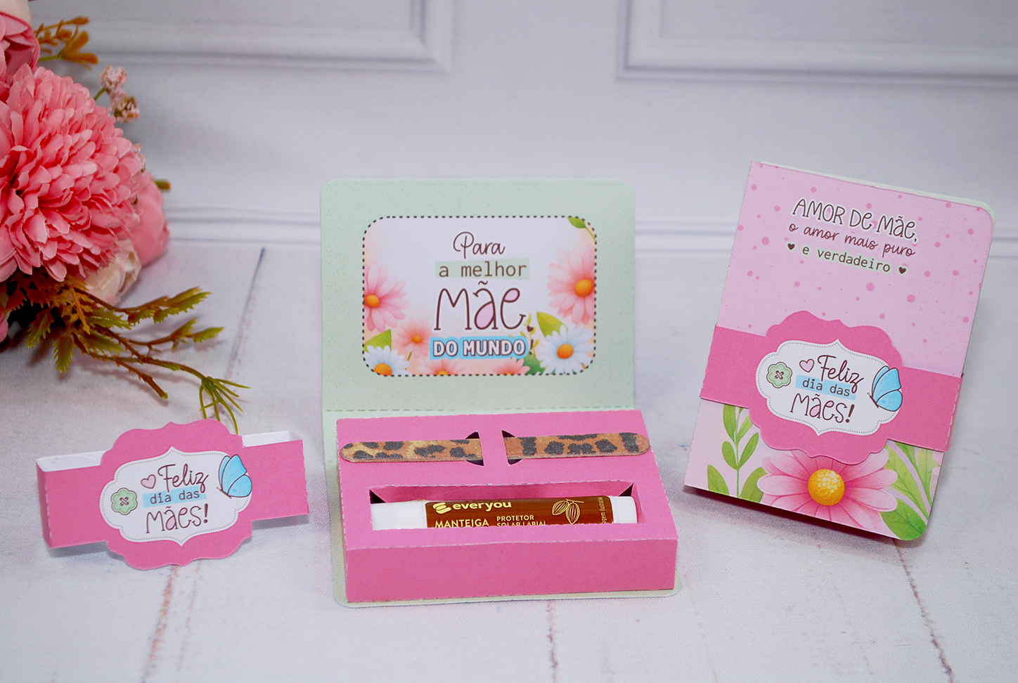 5 lembrancinha para Dia as das Mães (2)