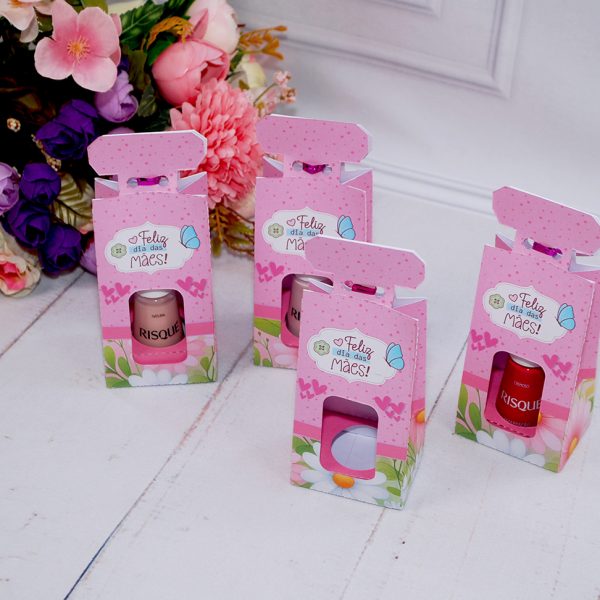 8 Dia das Mães caixinha para esmalte (1)
