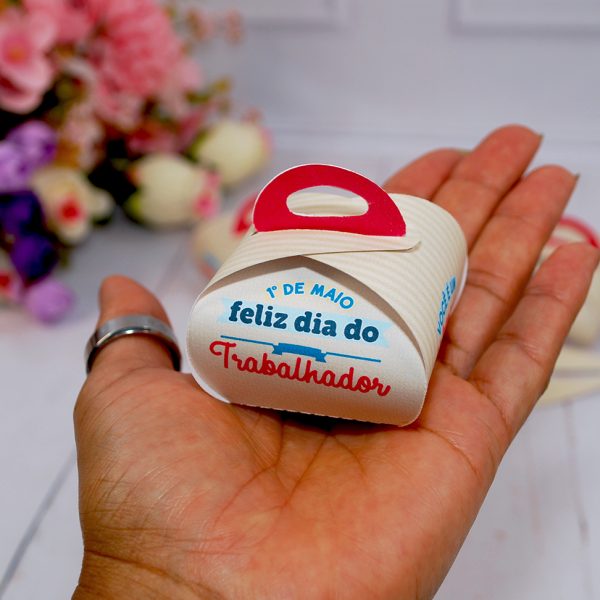 8 porta bombons caixinha 1 lembrancinha Dia do Trabalhador (1)