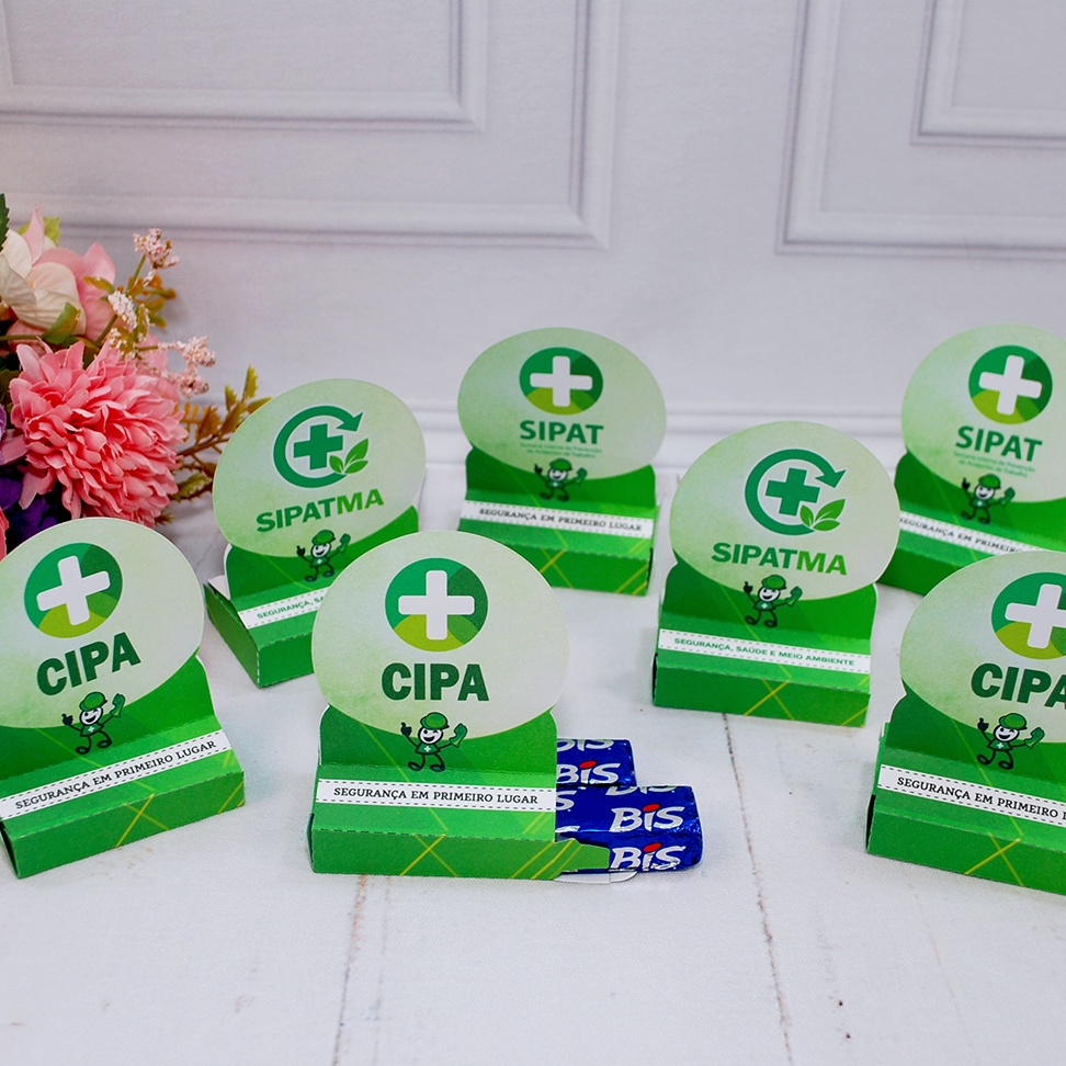 7_lembrancinha_Sipat_Cipa_Sipatma_caixinha_porta_bis__2__square