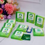 KIT ESPECIAL SIPAT Pegue e Monte