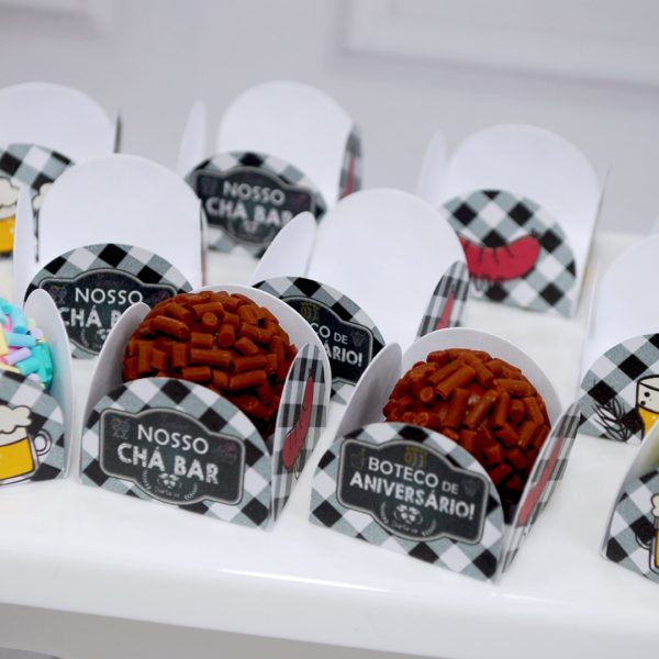 1-aniversrio-boteco-ch-bar-forminha-para-brigadeiros-1