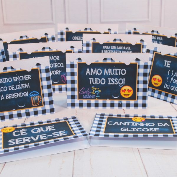 10-plaquinhas-divertidas-tema-boteco-cha-bar-aniverario_1