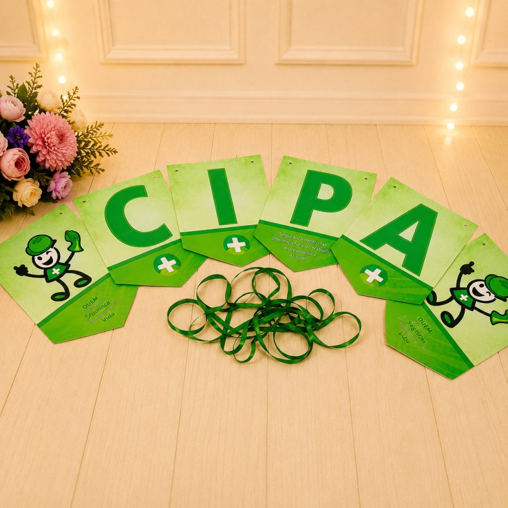 12_ação_Cipa_varal_de_letras_para_decoraçao__1__square (2)