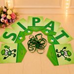 13_Sipat_bandeirola_de_letras_decoraçao__3__square (2)