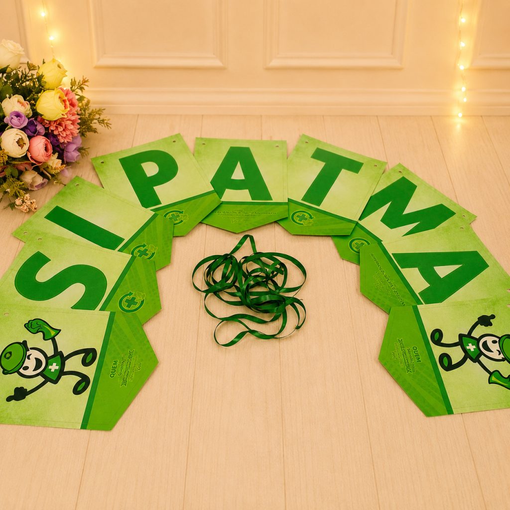 14_ação_SipatMA_varal_de_letras_decoraçao__2__square (2)