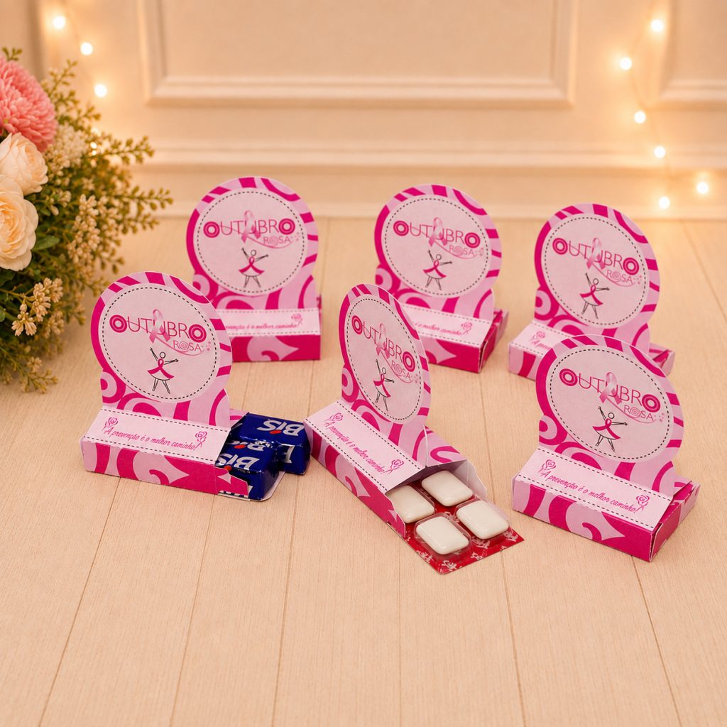 28-Outubro-Rosa-caixinha-para-chocolates-bis-e-chicletes-3-copiar