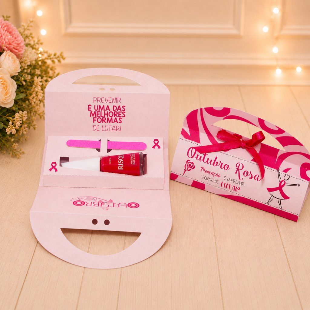 30-Outubro-Rosa-caixinha-para-esmalte-e-lixa-3-copiar