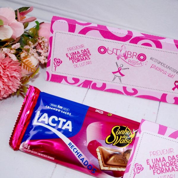 31-Outubro-Rosa-capinha-para-barra-de-chocolates-1