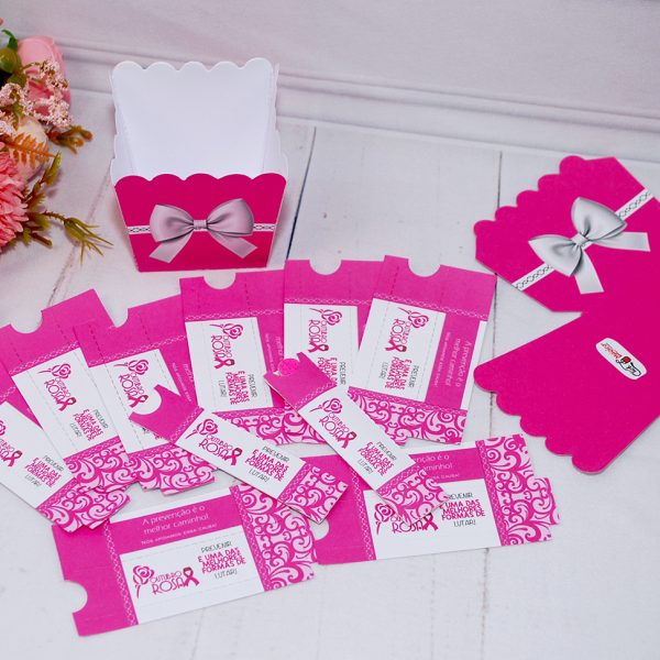 33-Outubro-Rosa-capinha-para-mini-lixa-para-lembrancinhas-1