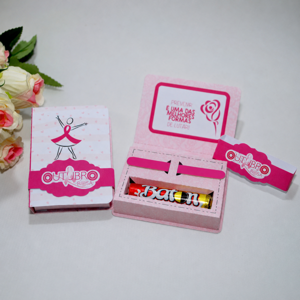 34-lembrancinha-outubro-rosa