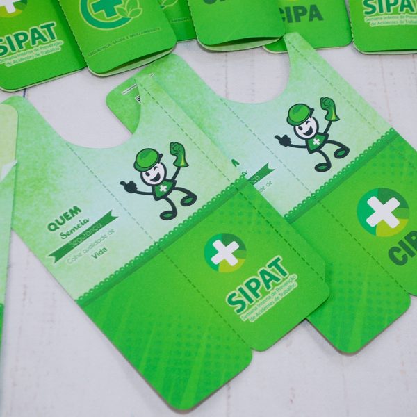 4_lembrancinha_Sipat_Cipa_Sipatma_caixinha_lembrancinha__1__square