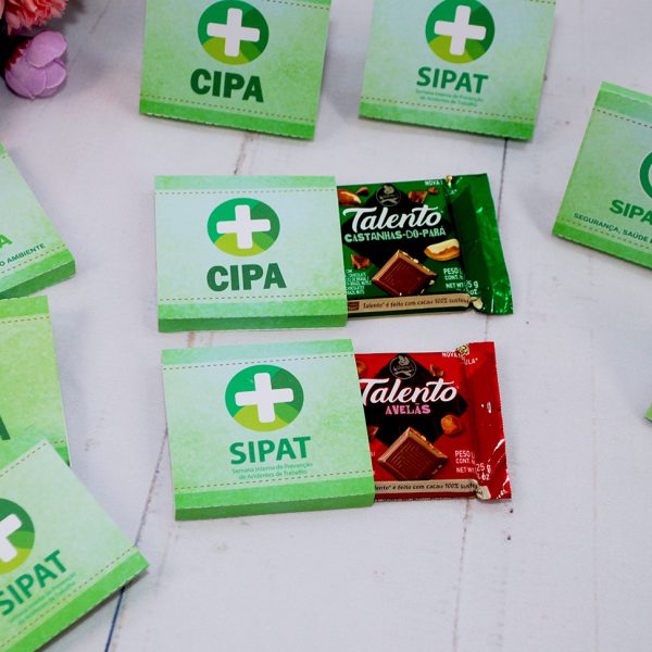 5_lembrancinha_Sipat_Cipa_Sipatma_chocolate_talento__2__square