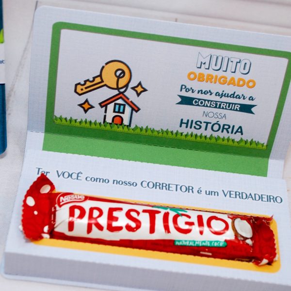 6 Dia do Corretor de imóveis caixinha para prestigio de 33g (3)