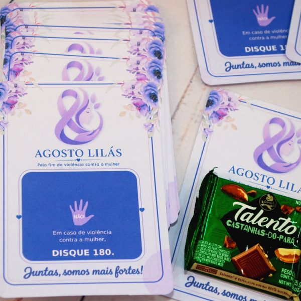 62020agosto20lilC3A1s20lembrancinha_1