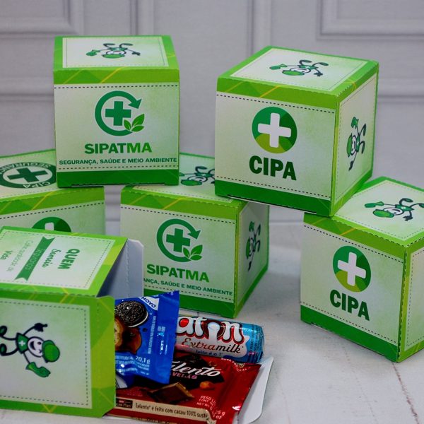 6_lembrancinha_Sipat_Cipa_Sipatma_caixinhas__4__square