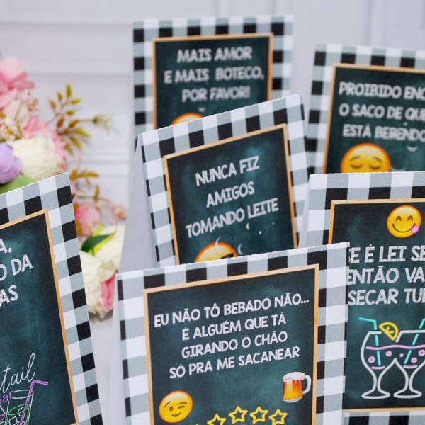 7-aniversrio-boteco-ch-bar-plaquinhas-frases-divertidas-1